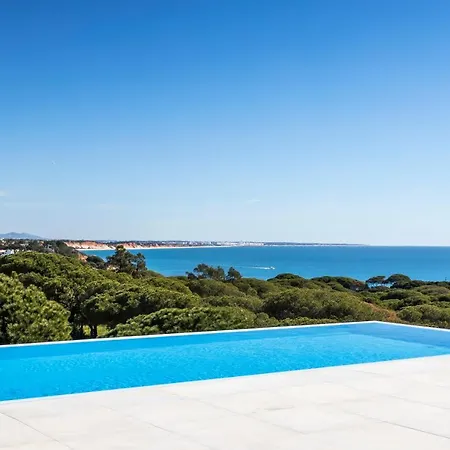 Maria - Adults Only Albufeira