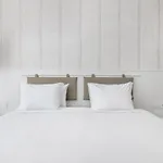 Maria - Adults Only Hotel Albufeira
