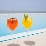 Maria - Adults Only Hotel Albufeira