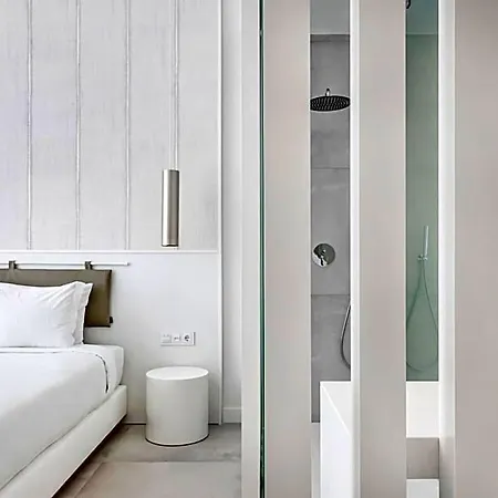 Maria - Adults Only Hotel Albufeira