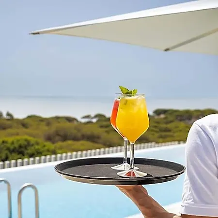 Hotel Maria - Adults Only 4*