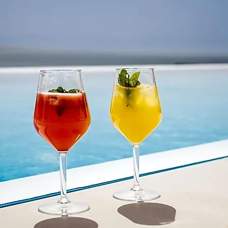 Hotel Maria - Adults Only 4*