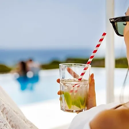 Hotel Maria - Adults Only Albufeira