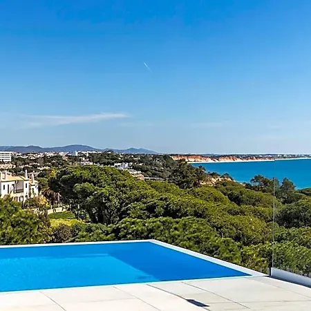 Maria - Adults Only Hotel Albufeira