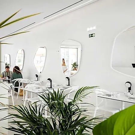 Hotel Maria - Adults Only Albufeira