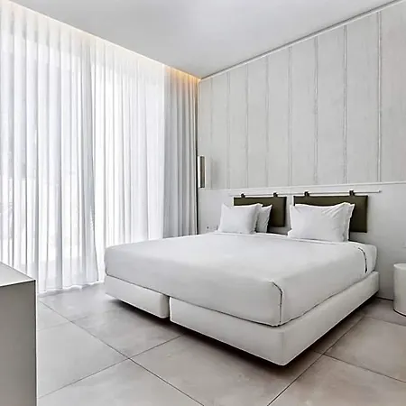 Maria - Adults Only Hotel Albufeira