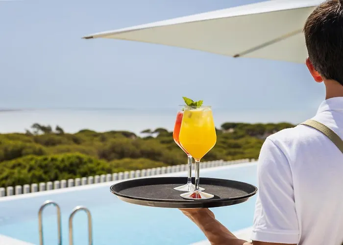 Maria - Adults Only 4*