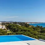 Maria - Adults Only 4* Albufeira