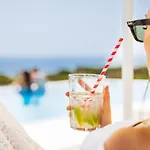 Hotell Maria - Adults Only 4*