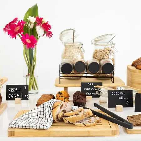 Maria - Adults Only 4* Albufeira