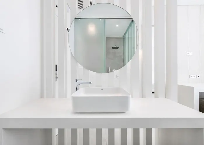 Hotel Maria - Adults Only Albufeira