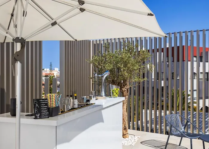 Maria - Adults Only 4*