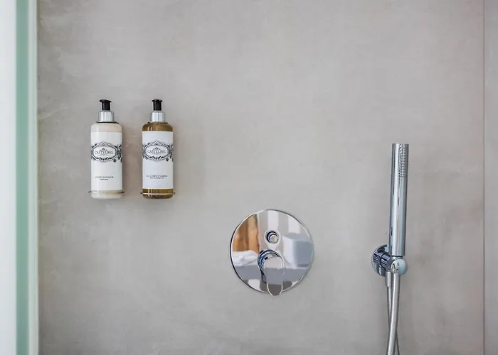 Maria - Adults Only 4* Αλμπουφέιρα